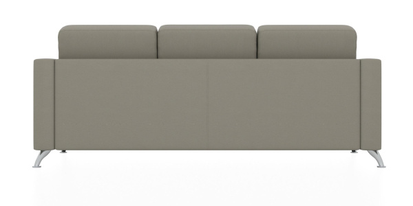 Изображение диван 3-х местный рольф